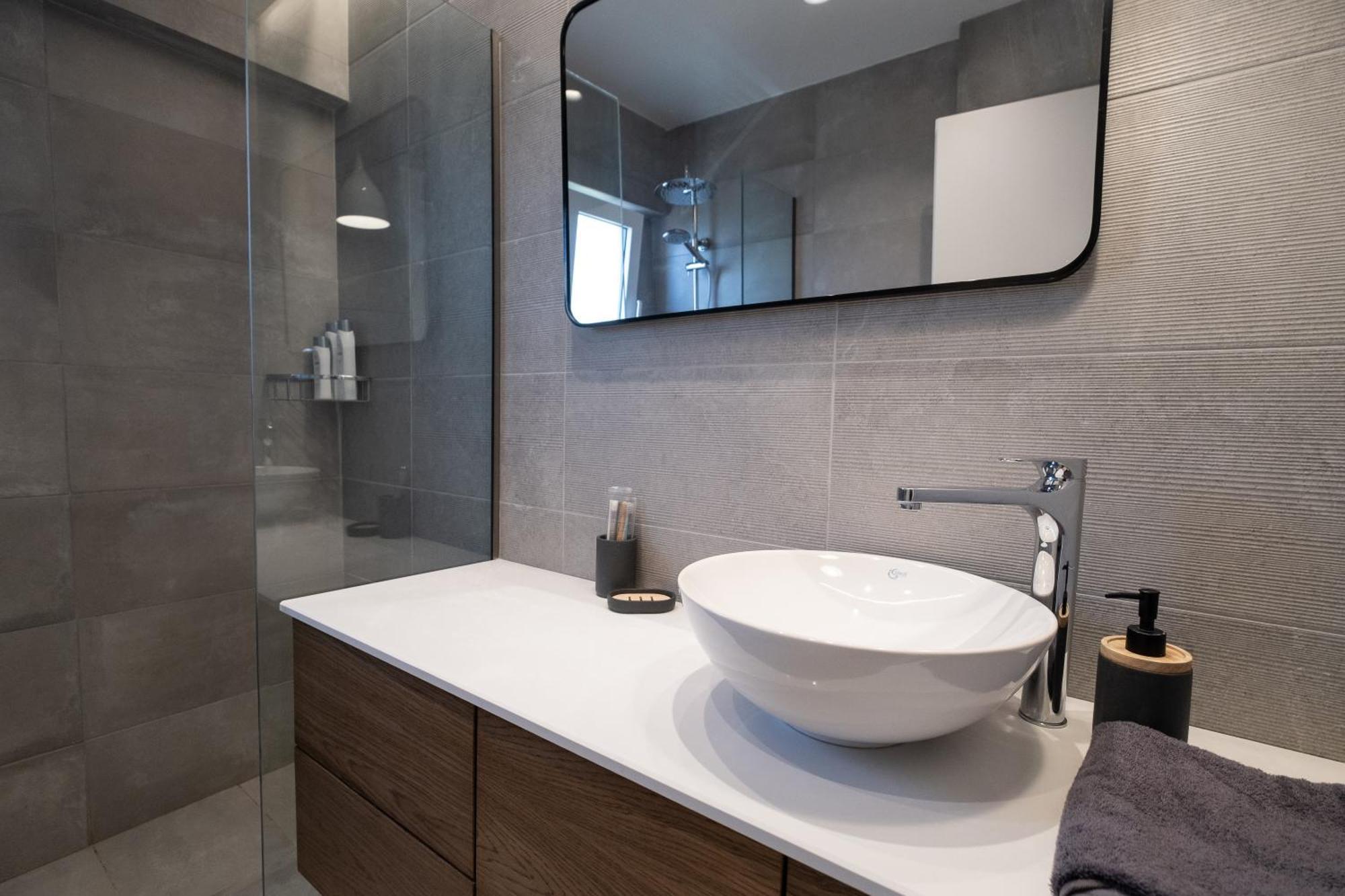 Savvina'S Residence Rhodes City Zewnętrze zdjęcie