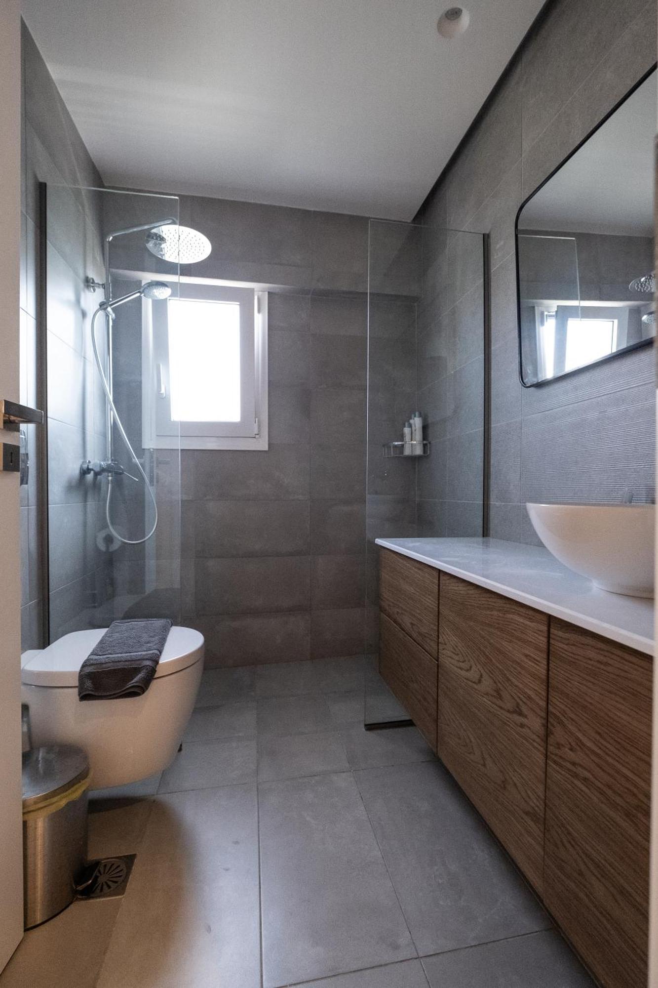 Savvina'S Residence Rhodes City Zewnętrze zdjęcie