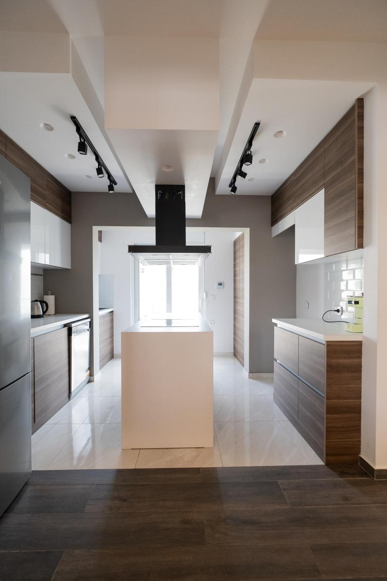 Savvina'S Residence Rhodes City Zewnętrze zdjęcie